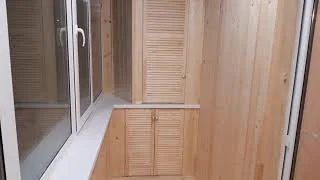 Балконы Солигорск, фото 4