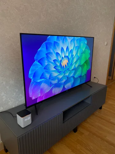 Телевизоры Солигорск — Smart TV