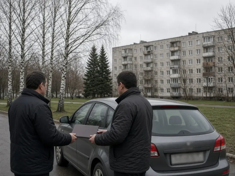 Почему стоит оформить ДКП именно у нас?
