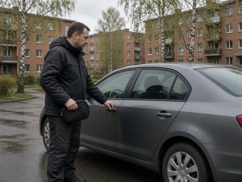 Как мы работаем: этапы оказания услуги